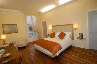 Matilde Di Canossa Golf Spa & Hotel Resort Reggio Emilia Exterior photo