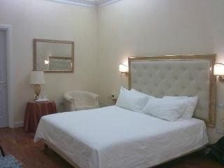 Matilde Di Canossa Golf Spa & Hotel Resort Reggio Emilia Exterior photo